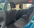 Синій Мазда 2, об'ємом двигуна 1.35 л та пробігом 271 тис. км за 5450 $, фото 21 на Automoto.ua