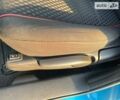 Синий Мазда 2, объемом двигателя 1.35 л и пробегом 192 тыс. км за 5400 $, фото 20 на Automoto.ua