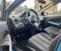 Синій Мазда 2, об'ємом двигуна 1.35 л та пробігом 197 тис. км за 5450 $, фото 4 на Automoto.ua