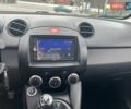 Синій Мазда 2, об'ємом двигуна 1.35 л та пробігом 271 тис. км за 5450 $, фото 23 на Automoto.ua