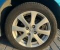 Синий Мазда 2, объемом двигателя 1.35 л и пробегом 192 тыс. км за 5400 $, фото 10 на Automoto.ua