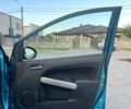 Синий Мазда 2, объемом двигателя 1.35 л и пробегом 192 тыс. км за 5400 $, фото 12 на Automoto.ua