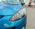 Синій Мазда 2, об'ємом двигуна 1.35 л та пробігом 271 тис. км за 5450 $, фото 26 на Automoto.ua