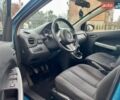 Синій Мазда 2, об'ємом двигуна 1.35 л та пробігом 271 тис. км за 5450 $, фото 22 на Automoto.ua