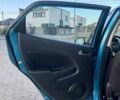 Синий Мазда 2, объемом двигателя 1.35 л и пробегом 192 тыс. км за 5400 $, фото 13 на Automoto.ua