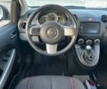 Синий Мазда 2, объемом двигателя 1.35 л и пробегом 192 тыс. км за 5400 $, фото 24 на Automoto.ua