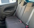 Синий Мазда 2, объемом двигателя 1.35 л и пробегом 192 тыс. км за 5400 $, фото 22 на Automoto.ua