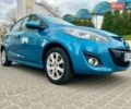 Синій Мазда 2, об'ємом двигуна 1.35 л та пробігом 271 тис. км за 5450 $, фото 4 на Automoto.ua