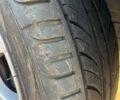 Синий Мазда 2, объемом двигателя 1.35 л и пробегом 192 тыс. км за 5400 $, фото 9 на Automoto.ua
