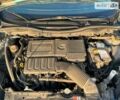 Синий Мазда 2, объемом двигателя 1.35 л и пробегом 192 тыс. км за 5400 $, фото 27 на Automoto.ua