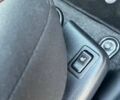 Синий Мазда 2, объемом двигателя 1.35 л и пробегом 192 тыс. км за 5400 $, фото 14 на Automoto.ua