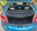 Синий Мазда 2, объемом двигателя 1.5 л и пробегом 82 тыс. км за 7500 $, фото 10 на Automoto.ua