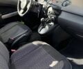 Синій Мазда 2, об'ємом двигуна 1.5 л та пробігом 80 тис. км за 6500 $, фото 10 на Automoto.ua