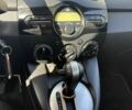 Синий Мазда 2, объемом двигателя 1.5 л и пробегом 80 тыс. км за 7500 $, фото 32 на Automoto.ua