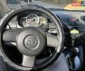 Синий Мазда 2, объемом двигателя 1.5 л и пробегом 80 тыс. км за 7500 $, фото 31 на Automoto.ua