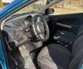 Синий Мазда 2, объемом двигателя 1.5 л и пробегом 80 тыс. км за 6500 $, фото 9 на Automoto.ua