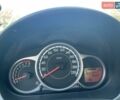 Синий Мазда 2, объемом двигателя 1.5 л и пробегом 165 тыс. км за 8700 $, фото 10 на Automoto.ua