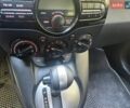 Синий Мазда 2, объемом двигателя 1.5 л и пробегом 82 тыс. км за 7500 $, фото 11 на Automoto.ua