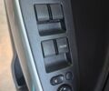 Синий Мазда 2, объемом двигателя 1.5 л и пробегом 82 тыс. км за 7500 $, фото 12 на Automoto.ua
