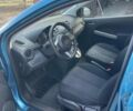 Синій Мазда 2, об'ємом двигуна 1.5 л та пробігом 165 тис. км за 8700 $, фото 6 на Automoto.ua