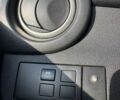 Синий Мазда 2, объемом двигателя 1.5 л и пробегом 80 тыс. км за 7500 $, фото 28 на Automoto.ua