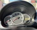 Синий Мазда 2, объемом двигателя 1.5 л и пробегом 80 тыс. км за 7500 $, фото 33 на Automoto.ua