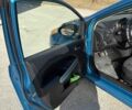 Синій Мазда 2, об'ємом двигуна 1.5 л та пробігом 80 тис. км за 6500 $, фото 11 на Automoto.ua