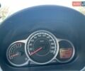 Синий Мазда 2, объемом двигателя 1.35 л и пробегом 165 тыс. км за 8700 $, фото 10 на Automoto.ua