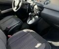 Синий Мазда 2, объемом двигателя 1.5 л и пробегом 80 тыс. км за 7500 $, фото 25 на Automoto.ua