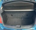 Синий Мазда 2, объемом двигателя 1.35 л и пробегом 165 тыс. км за 8700 $, фото 5 на Automoto.ua