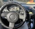 Синій Мазда 2, об'ємом двигуна 1.5 л та пробігом 80 тис. км за 6500 $, фото 13 на Automoto.ua