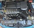 Синий Мазда 2, объемом двигателя 1.5 л и пробегом 82 тыс. км за 7500 $, фото 13 на Automoto.ua