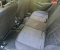 Синий Мазда 2, объемом двигателя 1.5 л и пробегом 82 тыс. км за 7500 $, фото 9 на Automoto.ua