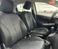 Синій Мазда 2, об'ємом двигуна 1.5 л та пробігом 166 тис. км за 6790 $, фото 26 на Automoto.ua