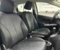 Синий Мазда 2, объемом двигателя 1.5 л и пробегом 166 тыс. км за 6790 $, фото 15 на Automoto.ua