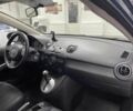 Синий Мазда 2, объемом двигателя 1.5 л и пробегом 166 тыс. км за 6790 $, фото 14 на Automoto.ua