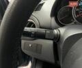 Синій Мазда 2, об'ємом двигуна 1.5 л та пробігом 166 тис. км за 6790 $, фото 20 на Automoto.ua