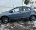 Синий Мазда 2, объемом двигателя 1.5 л и пробегом 166 тыс. км за 8200 $, фото 8 на Automoto.ua