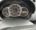 Синий Мазда 2, объемом двигателя 1.5 л и пробегом 166 тыс. км за 8200 $, фото 14 на Automoto.ua