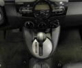 Синий Мазда 2, объемом двигателя 1.5 л и пробегом 166 тыс. км за 6790 $, фото 12 на Automoto.ua