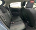 Синий Мазда 2, объемом двигателя 1.5 л и пробегом 166 тыс. км за 8690 $, фото 24 на Automoto.ua
