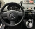 Синій Мазда 2, об'ємом двигуна 1.5 л та пробігом 166 тис. км за 6790 $, фото 19 на Automoto.ua