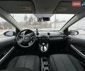 Синий Мазда 2, объемом двигателя 1.5 л и пробегом 166 тыс. км за 8200 $, фото 10 на Automoto.ua