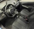 Синий Мазда 2, объемом двигателя 1.5 л и пробегом 166 тыс. км за 6790 $, фото 8 на Automoto.ua