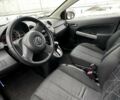 Синий Мазда 2, объемом двигателя 1.5 л и пробегом 166 тыс. км за 8200 $, фото 12 на Automoto.ua