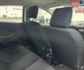 Синий Мазда 2, объемом двигателя 1.5 л и пробегом 166 тыс. км за 8690 $, фото 25 на Automoto.ua