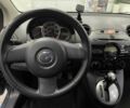 Синий Мазда 2, объемом двигателя 1.5 л и пробегом 166 тыс. км за 6790 $, фото 10 на Automoto.ua