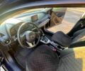 Синий Мазда 2, объемом двигателя 1.5 л и пробегом 196 тыс. км за 10000 $, фото 5 на Automoto.ua