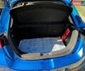 Синій Мазда 2, об'ємом двигуна 1.5 л та пробігом 64 тис. км за 11500 $, фото 7 на Automoto.ua