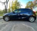 Синий Мазда 2, объемом двигателя 1.5 л и пробегом 196 тыс. км за 10000 $, фото 9 на Automoto.ua